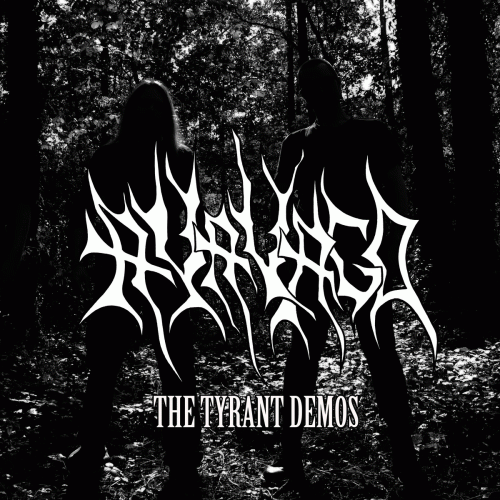Avavago : The Tyrant Demos